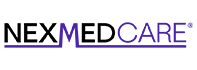 nexmedcare